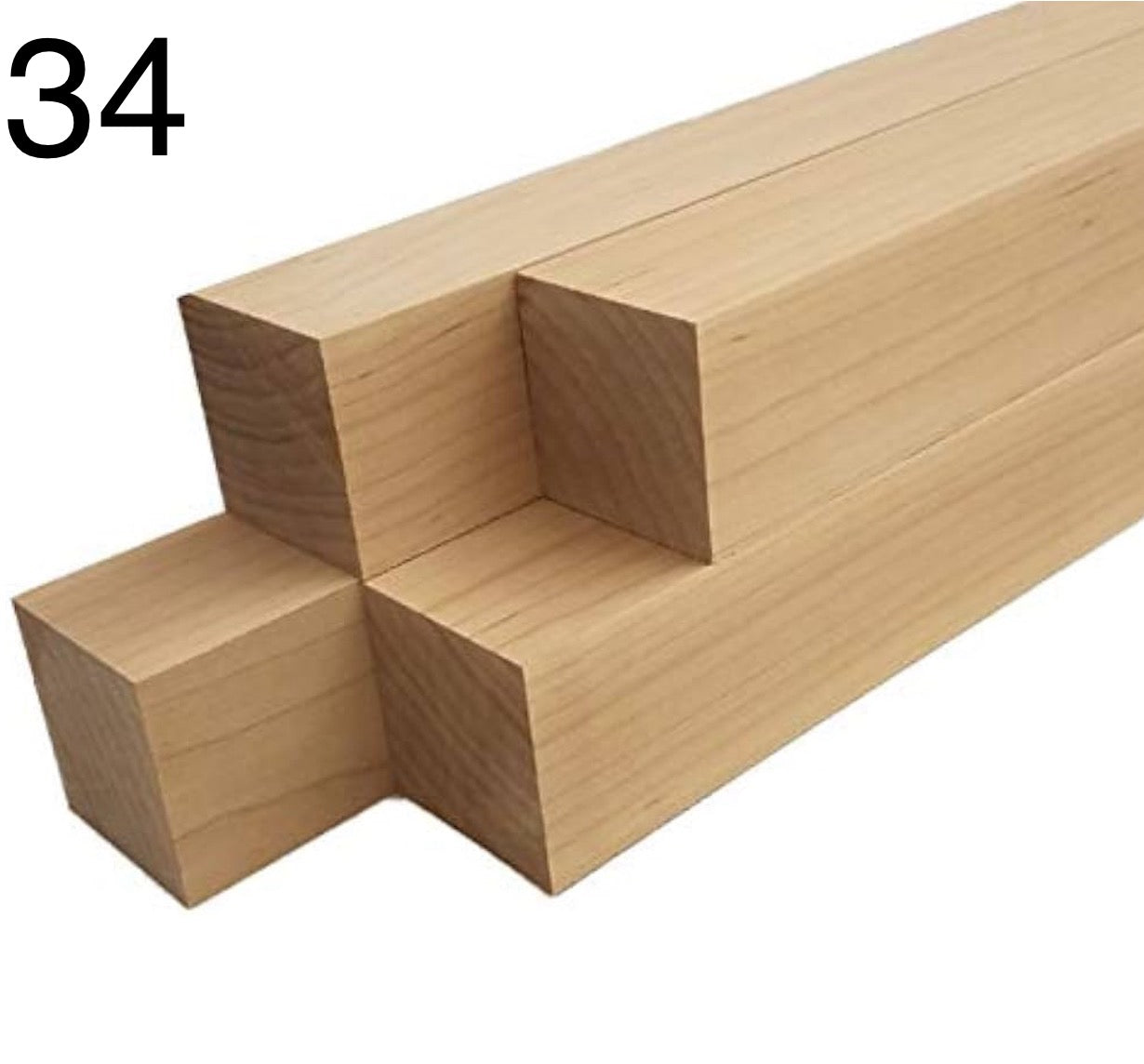 Build your own handle