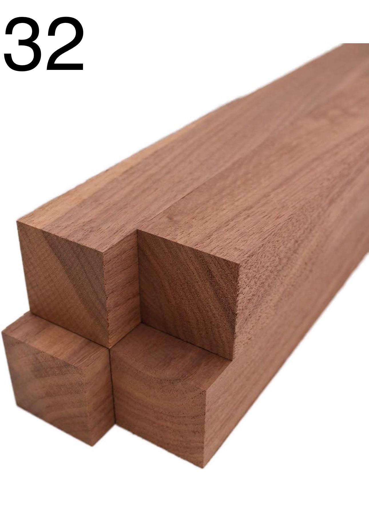 Build your own handle