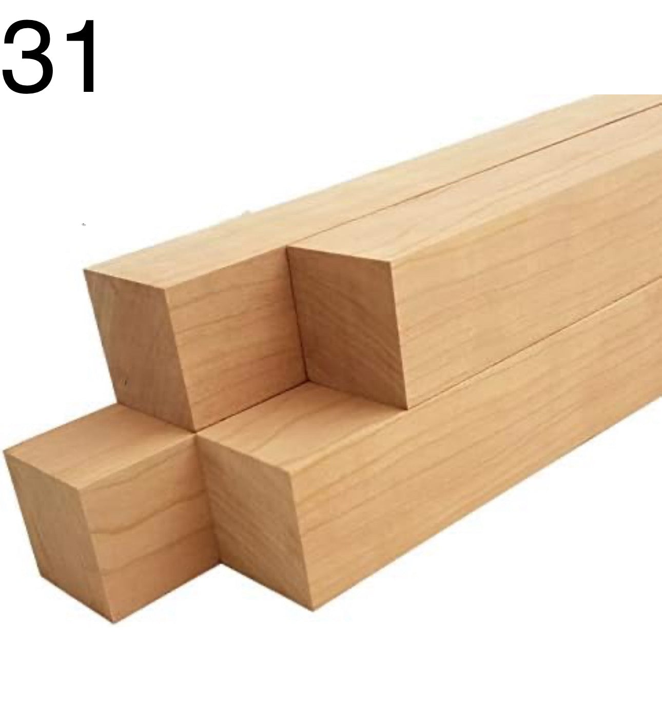 Build your own handle