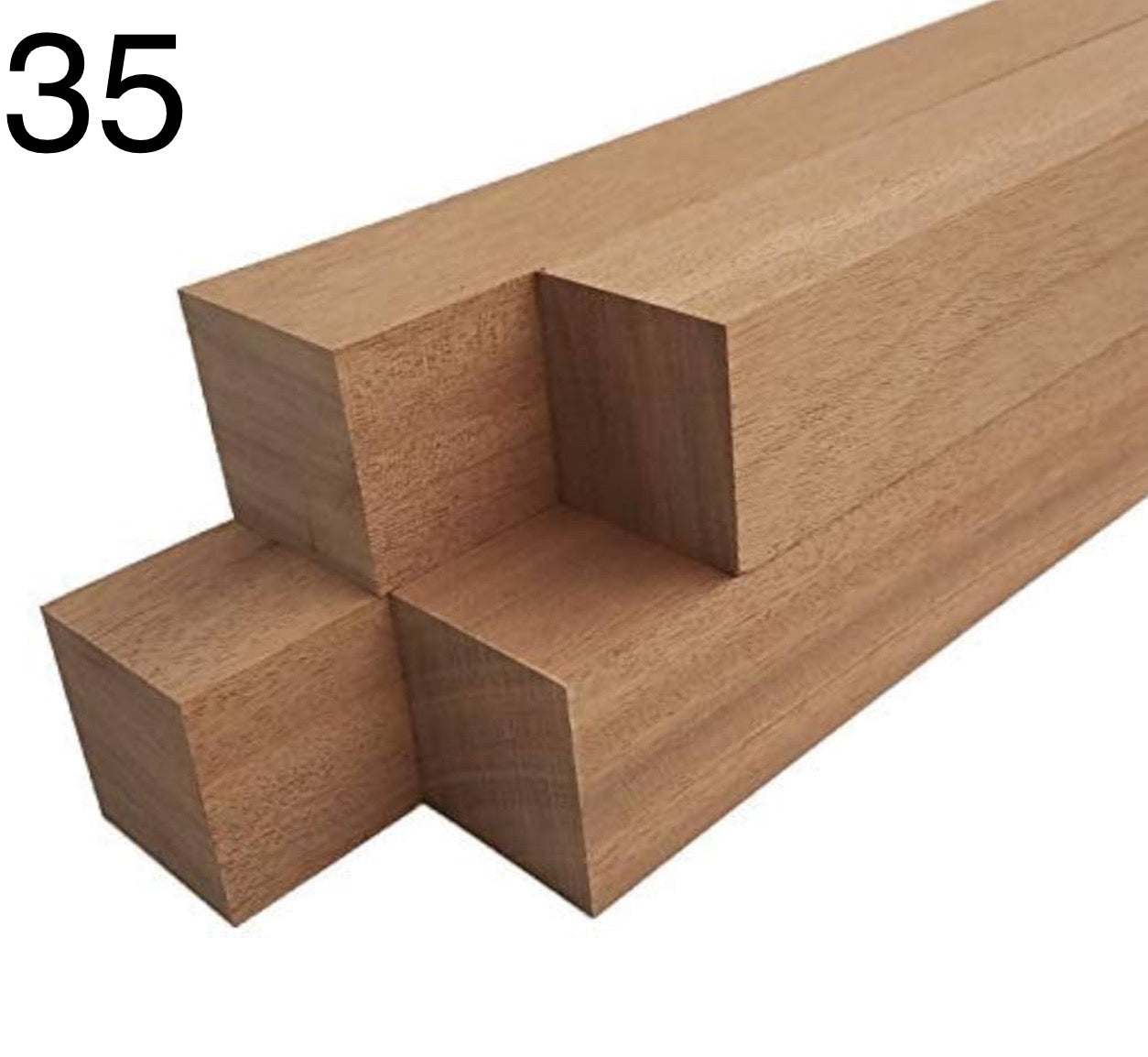 Build your own handle