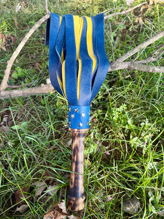 Coraline
