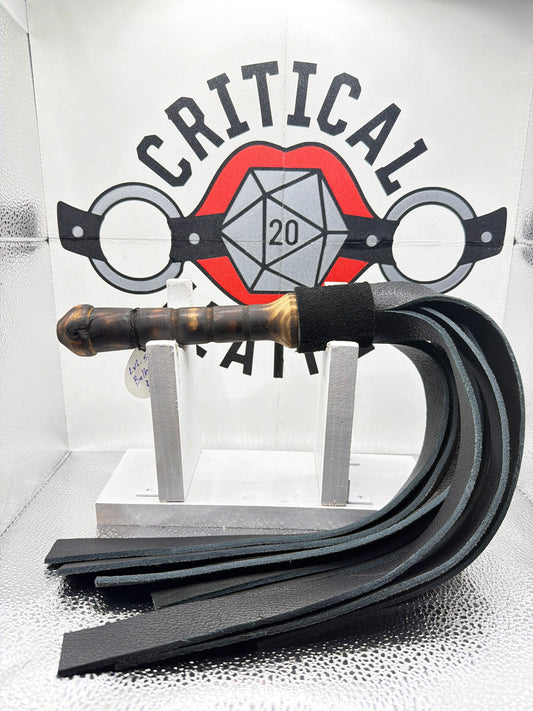 Bullet bill